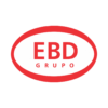 Logo-Grupo-EBD-1024x673