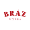 braz-pizzaria-og